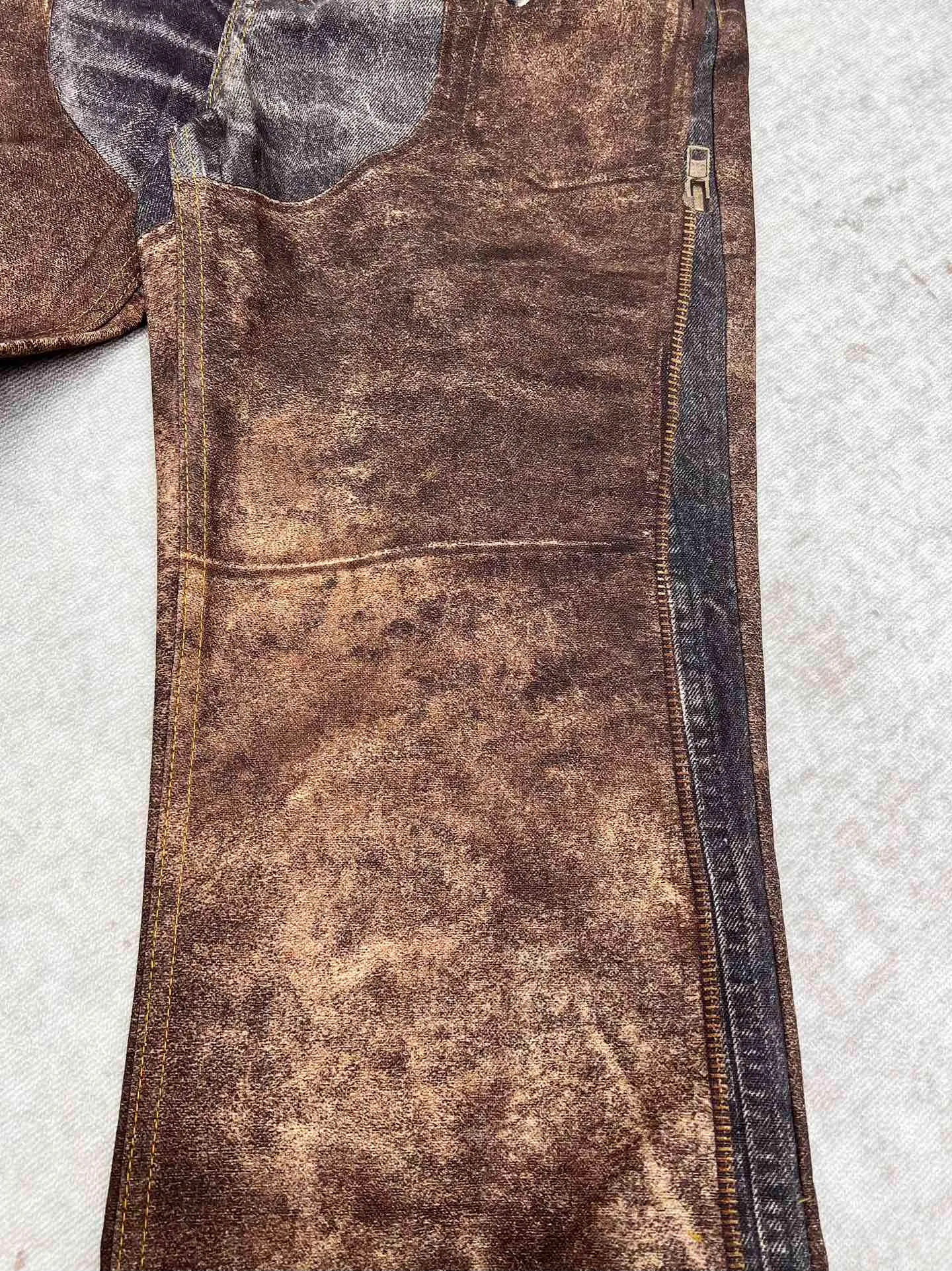 AC 25ss New Arrival “ ” ， Canvas ， ， 。 ， ， 。 Sizes：42.44.46.48.50.52.